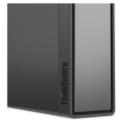 Lenovo ThinkCentre neo55q G6 AMD Ryzen 5 220 16GB 512GB SSD W11P TopSeller — Buy in Cyprus with Fast Delivery
