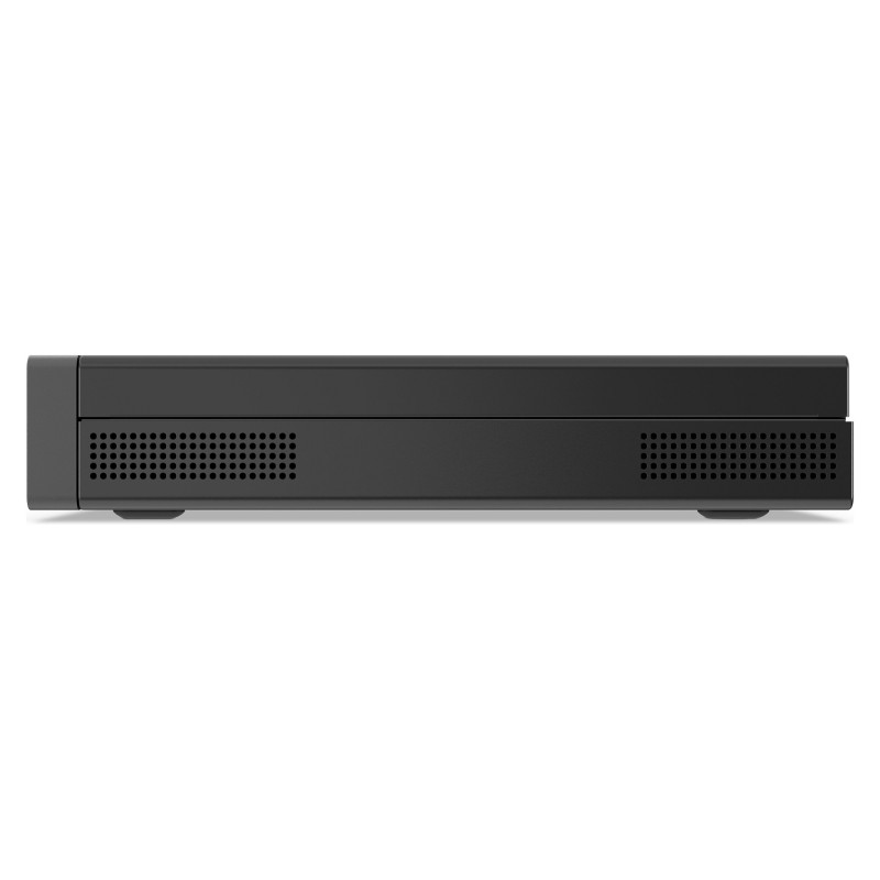 Lenovo ThinkCentre neo55q G6 AMD Ryzen 5 220 16GB 512GB SSD W11P TopSeller — Buy in Cyprus with Fast Delivery