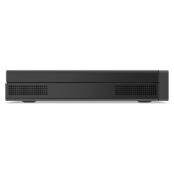 Lenovo ThinkCentre neo55q G6 AMD Ryzen 5 220 16GB 512GB SSD W11P TopSeller — Buy in Cyprus with Fast Delivery