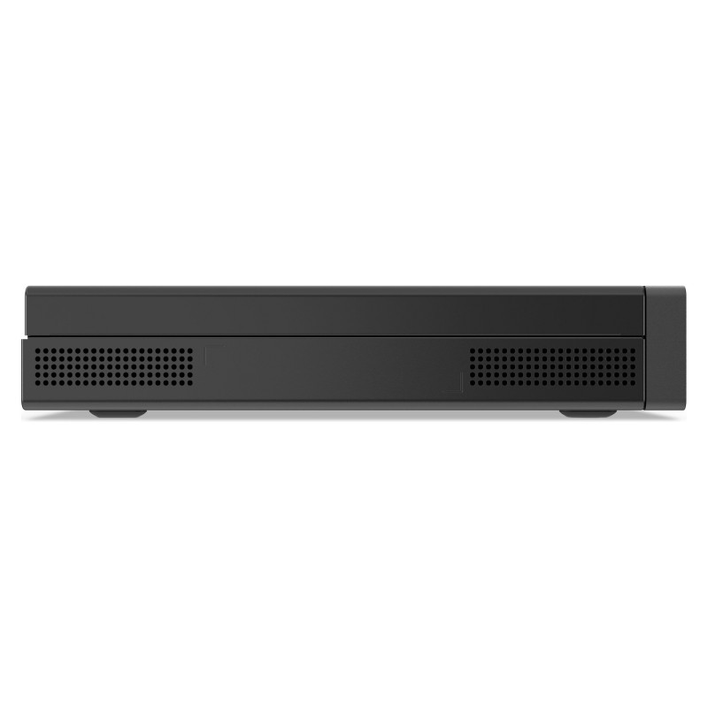 Lenovo ThinkCentre neo55q G6 AMD Ryzen 5 220 16GB 512GB SSD W11P TopSeller — Buy in Cyprus with Fast Delivery