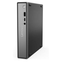 Lenovo ThinkCentre neo55q G6 AMD Ryzen 5 220 16GB 512GB SSD W11P TopSeller — Buy in Cyprus with Fast Delivery