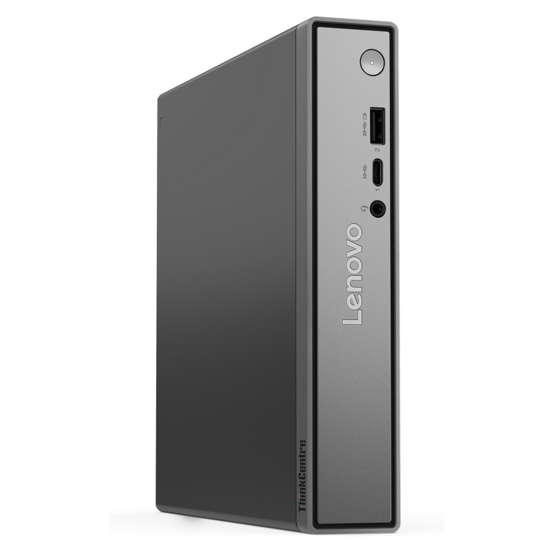 Lenovo ThinkCentre neo55q G6 AMD Ryzen 5 220 16GB 512GB SSD W11P TopSeller — Buy in Cyprus with Fast Delivery