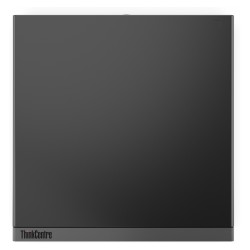 Lenovo ThinkCentre neo55q G6 AMD Ryzen 5 220 16GB 512GB SSD W11P TopSeller — Buy in Cyprus with Fast Delivery