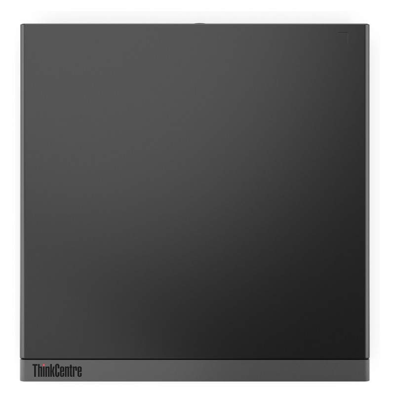 Lenovo ThinkCentre neo55q G6 AMD Ryzen 5 220 16GB 512GB SSD W11P TopSeller — Buy in Cyprus with Fast Delivery