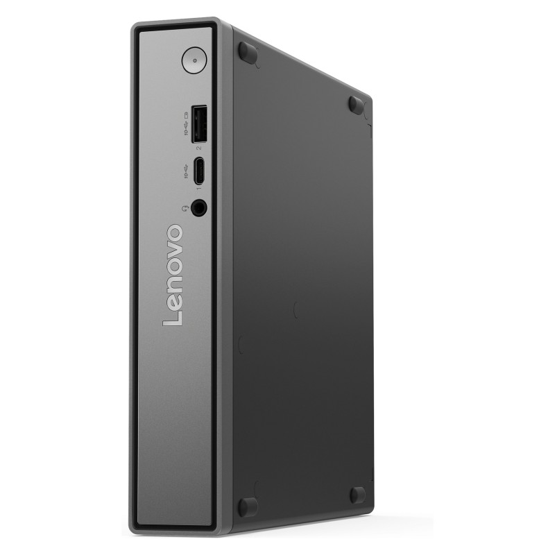 Lenovo ThinkCentre neo55q G6 AMD Ryzen 5 220 16GB 512GB SSD W11P TopSeller — Buy in Cyprus with Fast Delivery