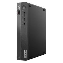 Lenovo ThinkCentre neo 50q G4 i5 13420H 16GB 1TB SSD W11Pro — Buy in Cyprus with Fast Delivery