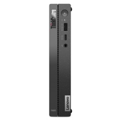 Lenovo ThinkCentre neo 50q G4 i5 13420H 16GB 1TB SSD W11Pro — Buy in Cyprus with Fast Delivery