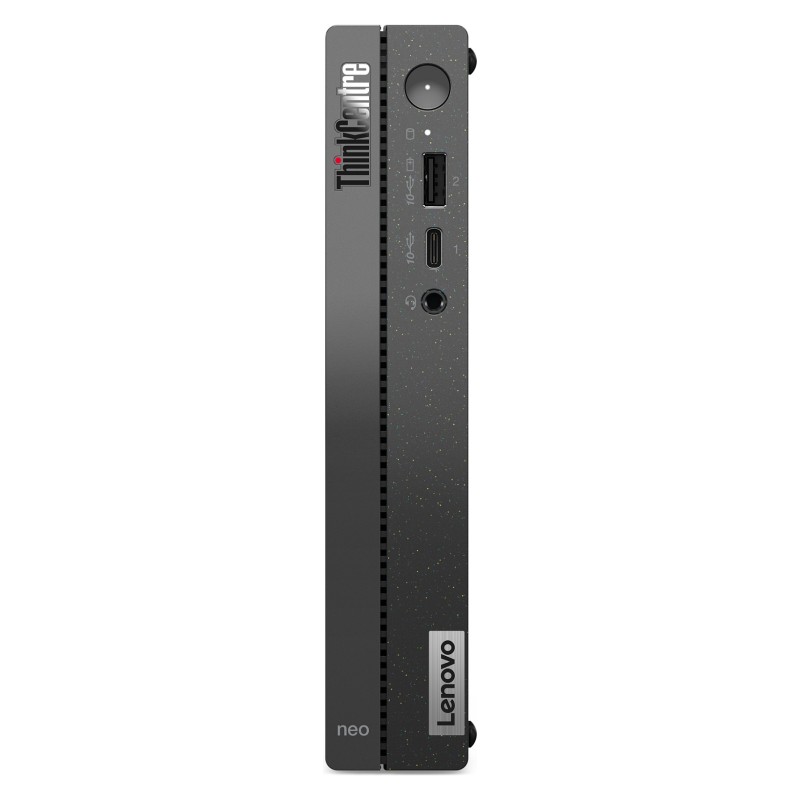 Lenovo ThinkCentre neo 50q G4 i5 13420H 16GB 1TB SSD W11Pro — Buy in Cyprus with Fast Delivery
