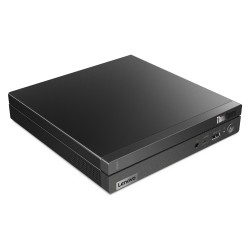 Lenovo ThinkCentre neo 50q G4 i5 13420H 16GB 1TB SSD W11Pro — Buy in Cyprus with Fast Delivery