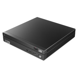 Lenovo ThinkCentre neo 50q G4 i5 13420H 16GB 1TB SSD W11Pro — Buy in Cyprus with Fast Delivery