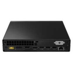 Lenovo ThinkCentre neo 50q G4 i5 13420H 16GB 1TB SSD W11Pro — Buy in Cyprus with Fast Delivery