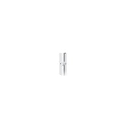 Ubiquiti LiteAP LAP-120 - 2x2 MIMO 5 GHz Sector AP, GPS Sync, airMAX ac, Gigabit Ethernet — Buy in Cyprus with Fast Delivery