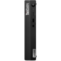 Lenovo ThinkCentre M75q Tiny G5 RYZ5 5600GE 8GB 256GB noOS WLAN — Buy in Cyprus with Fast Delivery
