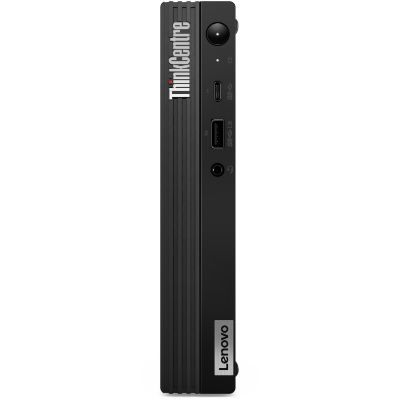 Lenovo ThinkCentre M75q Tiny G5 RYZ5 5600GE 8GB 256GB noOS WLAN — Buy in Cyprus with Fast Delivery