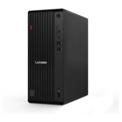 Lenovo ThinkCentre M70t G6 Intel Core Ultra 7 265 32GB 512GB SSD W11P TopSeller — Buy in Cyprus with Fast Delivery