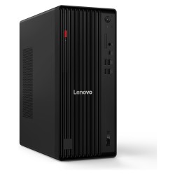 Lenovo ThinkCentre M70t G6 Intel Core Ultra 7 265 32GB 512GB SSD W11P TopSeller — Buy in Cyprus with Fast Delivery