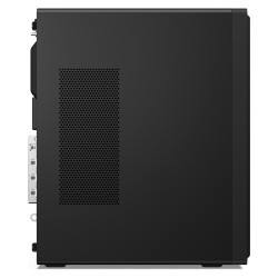 Lenovo ThinkCentre M70t G6 Intel Core Ultra 7 265 32GB 512GB SSD W11P TopSeller — Buy in Cyprus with Fast Delivery