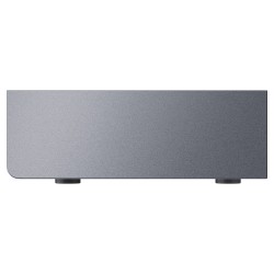 ASUS Ascent GX10 Barebone ARM v9.2-A CPU GB10 NVIDIA Blackwell GPU GB10 128GBLPDDR5x 4TBSSD PCIe Gen5x4