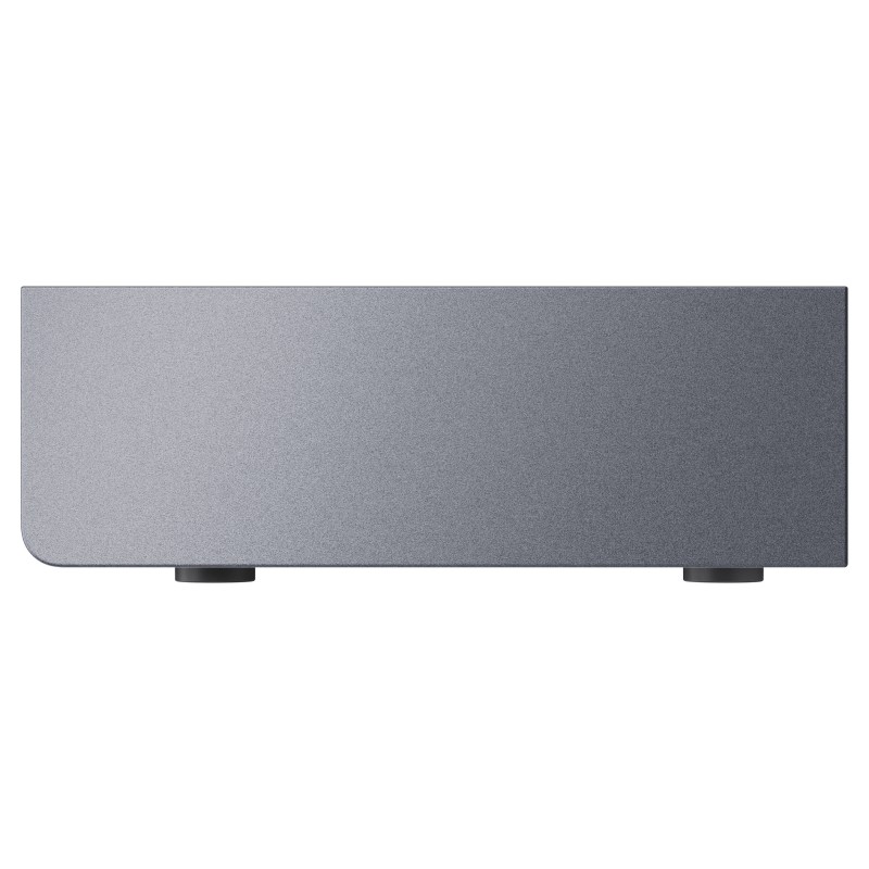 ASUS Ascent GX10 Barebone ARM v9.2-A CPU GB10 NVIDIA Blackwell GPU GB10 128GBLPDDR5x 4TBSSD PCIe Gen5x4