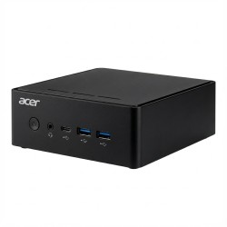ACER NUC VN1502G N150 — Buy in Cyprus with Fast Delivery