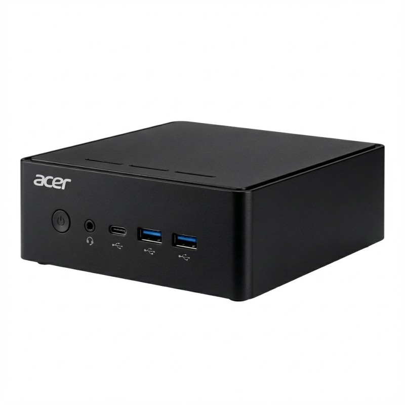 ACER NUC VN1502G N150 — Buy in Cyprus with Fast Delivery