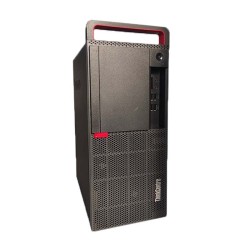 LENOVO M910T Tower INTEL CORE i5-7400 8GB 256GB — Buy in Cyprus with Fast Delivery