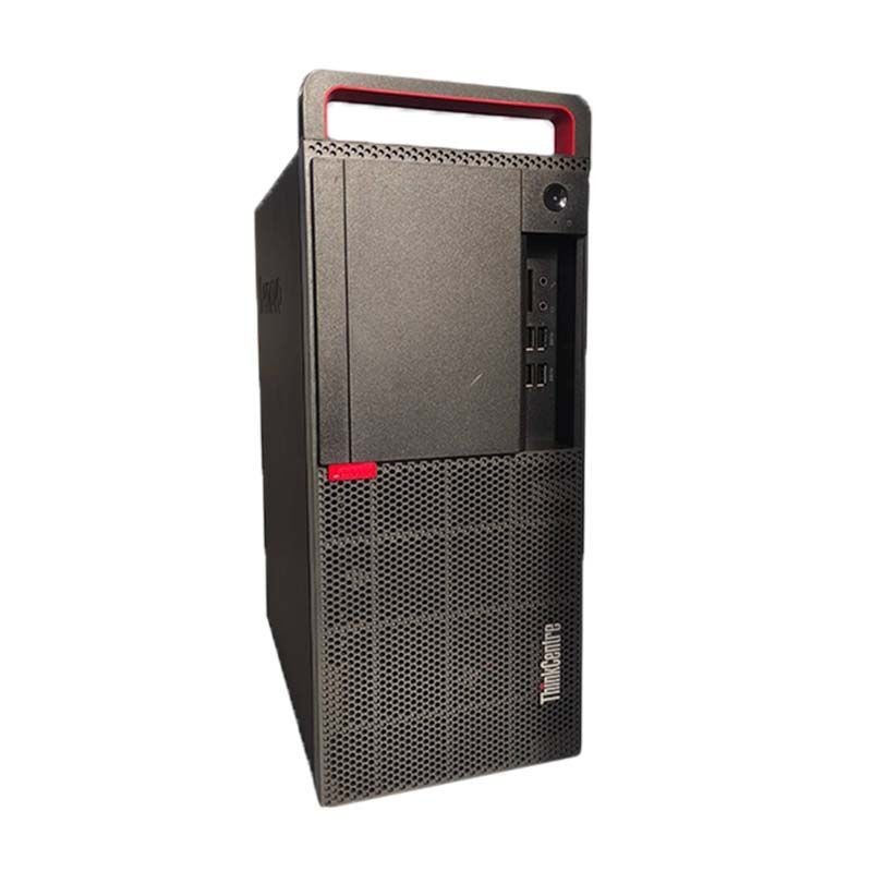 LENOVO M910T Tower INTEL CORE i5-7400 8GB 256GB — Buy in Cyprus with Fast Delivery