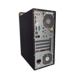 LENOVO M910T Tower INTEL CORE i5-7400 8GB 256GB — Buy in Cyprus with Fast Delivery