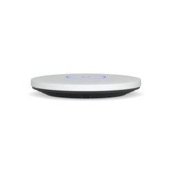Ubiquiti UniFi U7-Pro-XGS - Wi-Fi 7 Ceiling AP, 8-Stream Tri-Band, 10GbE, PoE++ — Buy in Cyprus with Fast Delivery