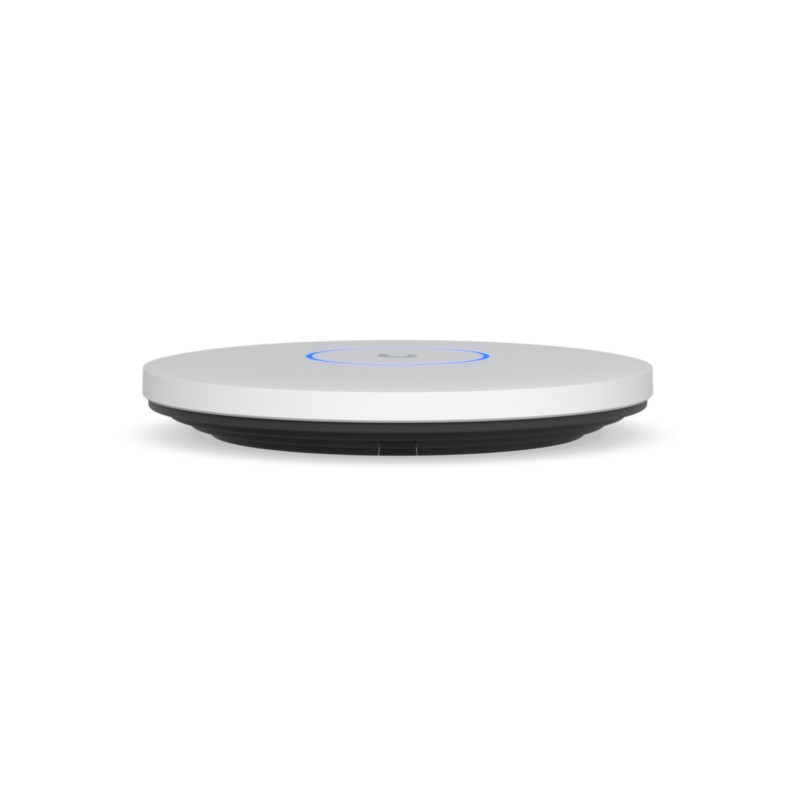 Ubiquiti UniFi U7-Pro-XGS - Wi-Fi 7 Ceiling AP, 8-Stream Tri-Band, 10GbE, PoE++ — Buy in Cyprus with Fast Delivery