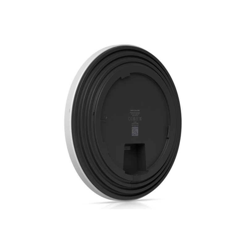 Ubiquiti UniFi U7-Pro-XGS - Wi-Fi 7 Ceiling AP, 8-Stream Tri-Band, 10GbE, PoE++ — Buy in Cyprus with Fast Delivery