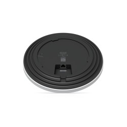 Ubiquiti UniFi U7-Pro-XGS - Wi-Fi 7 Ceiling AP, 8-Stream Tri-Band, 10GbE, PoE++ — Buy in Cyprus with Fast Delivery