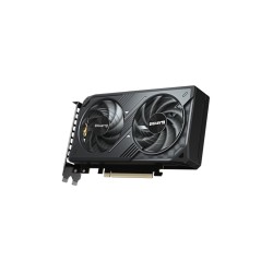 Gigabyte GeForce RTX 5060 Windforce Max OC - 8GB GDDR7, 2512 MHz, PCIe 5.0 — Buy in Cyprus with Fast Delivery