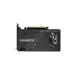 Gigabyte GeForce RTX 5060 Windforce Max OC - 8GB GDDR7, 2512 MHz, PCIe 5.0 — Buy in Cyprus with Fast Delivery