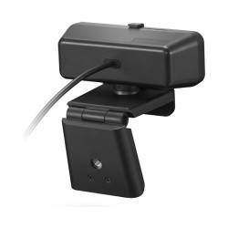 Lenovo Essential 1920 x 1080 — Buy in Cyprus with Fast Delivery