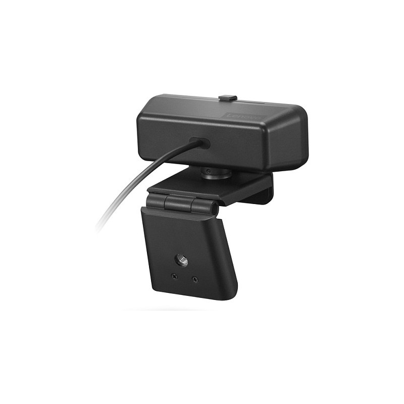 Lenovo Essential 1920 x 1080 — Buy in Cyprus with Fast Delivery