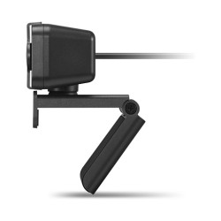 Lenovo Essential 1920 x 1080 — Buy in Cyprus with Fast Delivery