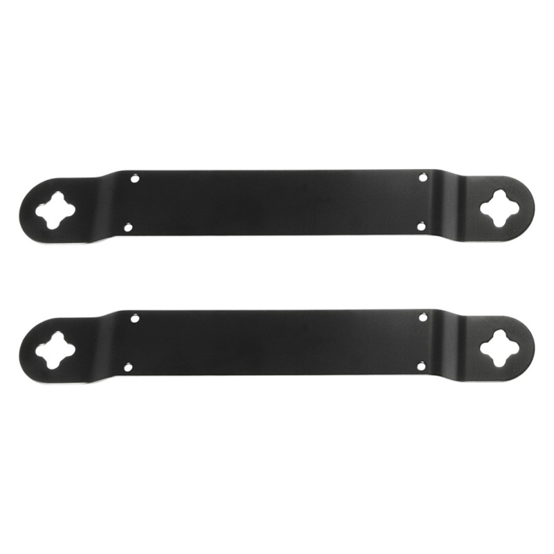 Logitech Rally - Videokonferenz-Montage-Kit - für Rally — Buy in Cyprus with Fast Delivery