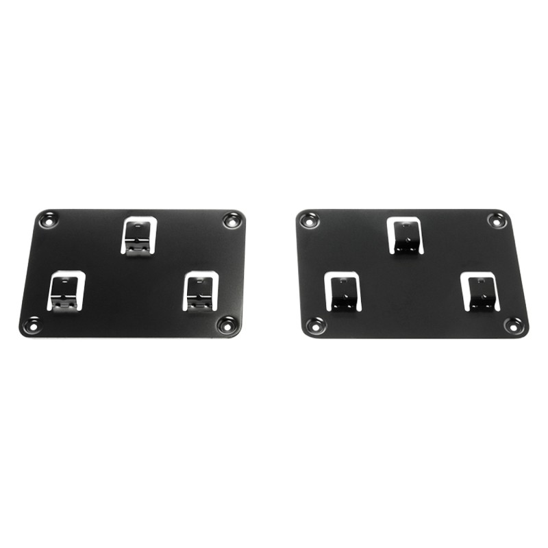 Logitech Rally - Videokonferenz-Montage-Kit - für Rally — Buy in Cyprus with Fast Delivery