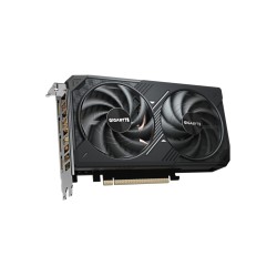 GIGABYTE GeForce RTX 5060 Ti EAGLE MAX OC - 8GB GDDR7, 2617 MHz, PCIe 5.0, OC Edition — Buy in Cyprus with Fast Delivery