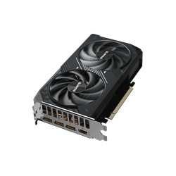 GIGABYTE GeForce RTX 5060 Ti EAGLE MAX OC - 8GB GDDR7, 2617 MHz, PCIe 5.0, OC Edition — Buy in Cyprus with Fast Delivery