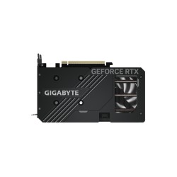GIGABYTE GeForce RTX 5060 Ti EAGLE MAX OC - 8GB GDDR7, 2617 MHz, PCIe 5.0, OC Edition — Buy in Cyprus with Fast Delivery