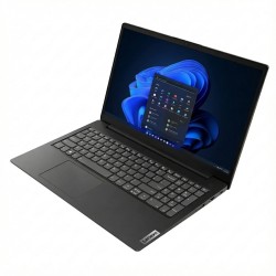 Lenovo V15 G4 AMN RYZ5-7520U 16GB 512SSD FHD matt noOS — Buy in Cyprus with Fast Delivery