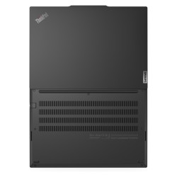 Lenovo ThinkPad E14 G6 CU5 125U 16GB 512SSD W11Pro — Buy in Cyprus with Fast Delivery