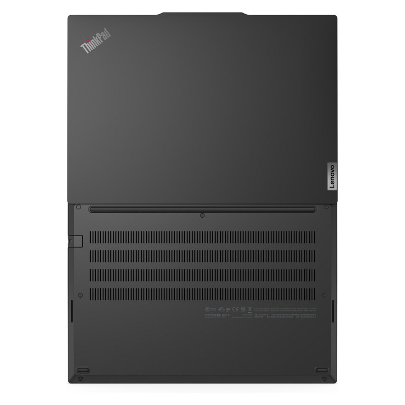 Lenovo ThinkPad E14 G6 CU5 125U 16GB 512SSD W11Pro — Buy in Cyprus with Fast Delivery