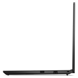 Lenovo ThinkPad E14 G6 CU5 125U 16GB 512SSD W11Pro — Buy in Cyprus with Fast Delivery