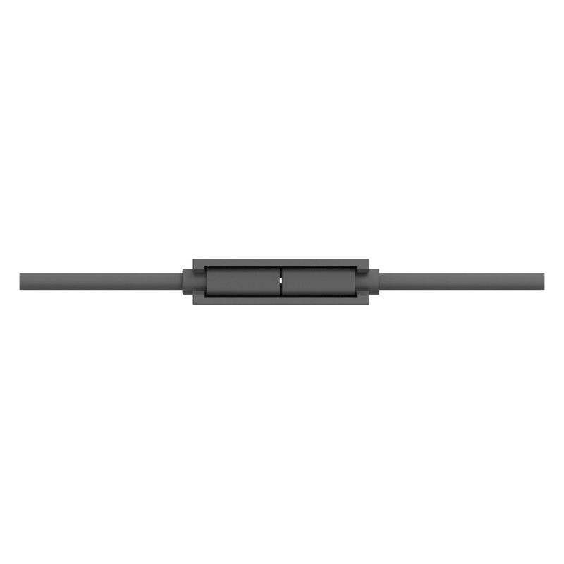 Logitech MeetUp - Mikrofonverlängerungskabel — Buy in Cyprus with Fast Delivery