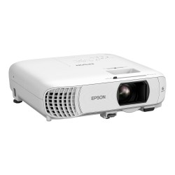 (1920x1080) Epson EH TW840 3LCD Projektor 4000 Lumen Full HD weiß — Buy in Cyprus with Fast Delivery