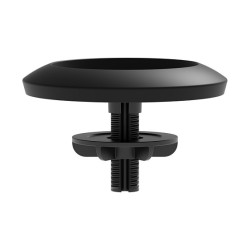 Logitech Tischhalterung für Mikrofon Rally und Rally Plus — Buy in Cyprus with Fast Delivery