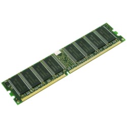 Micron 64 GB reg. ECC DDR4-3200 MTA36ASF8G72PZ-3G2F1 — Buy in Cyprus with Fast Delivery